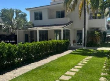 Casa · 600m² · 7 Quartos · 3 Vagas · Casa em Barra da Tijuca, Rio de Janeiro/RJ de 600m² 7 quartos para locação R$ 40.000,00/mes