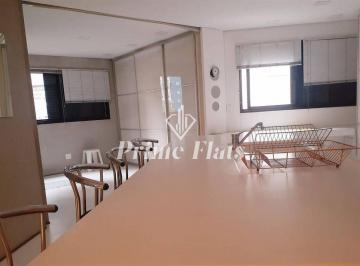 Apartamento de 2 quartos, São Paulo · Apartamento em Vila Olímpia, São Paulo/SP de 90m² 2 quartos para locação R$ 6.800,00/mes