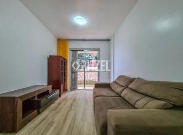 Apartamento · 72m² · 2 Quartos · 1 Vaga · Apartamento em Centro, Novo Hamburgo/RS de 72m² 2 quartos para locação R$ 2.230,00/mes