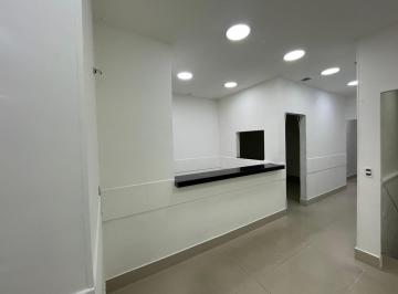 Comercial · 78m² · Sala em Santa Cruz, Rio de Janeiro/RJ de 78m² para locação R$ 2.800,00/mes