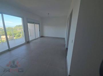 Comercial · 51m² · 1 Quarto · 1 Vaga · Studio em Centro, Bertioga/SP de 51m² 1 quartos à venda por R$ 750.000,00