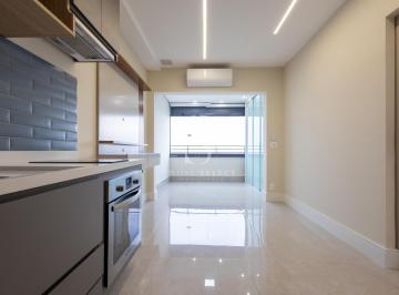 Comercial · 37m² · 1 Quarto · 1 Vaga · Studio em Vila Mariana, São Paulo/SP de 37m² 1 quartos para locação R$ 4.500,00/mes