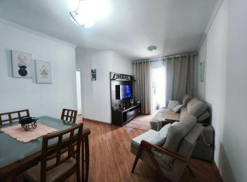 Apartamento · 72m² · 3 Quartos · 1 Vaga · Apartamento em Usina Piratininga, São Paulo/SP de 72m² 3 quartos à venda por R$ 734.000,00