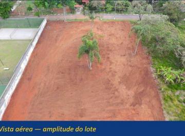 Terreno · 2066m² · Terreno em Parque Dom Henrique, Cotia/SP de 0m² à venda por R$ 850.000,00