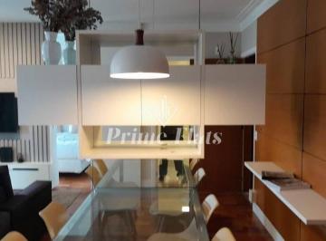 Apartamento de 1 quarto, São Paulo · Flat em Vila Nova Conceição, São Paulo/SP de 48m² 1 quartos para locação R$ 6.720,00/mes
