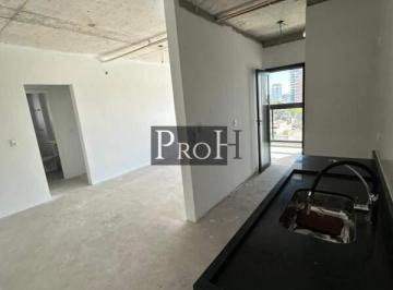 Apartamento · 84m² · 2 Quartos · 2 Vagas · Apartamento em Nova Petrópolis, São Bernardo do Campo/SP de 84m² 2 quartos à venda por R$ 800.000,00