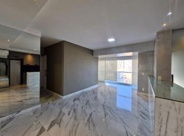Apartamento · 80m² · 2 Quartos · 1 Vaga · Apartamento em Gonzaga, Santos/SP de 80m² 2 quartos para locação R$ 5.990,00/mes