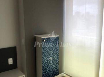 Apartamento de 1 quarto, São Paulo · Flat em Perdizes, São Paulo/SP de 24m² 1 quartos para locação R$ 3.327,00/mes