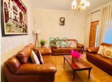 Casa · 150m² · 2 Quartos · 2 Vagas · Casa em Tatuapé, São Paulo/SP de 0m² 2 quartos à venda por R$ 899.000,00
