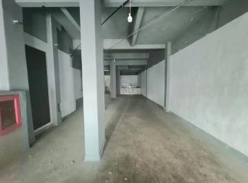 Comercial , Rio de Janeiro · Ponto em Humaitá, Rio de Janeiro/RJ de 256m² à venda por R$ 1.300.000,00 ou para locação R$ 13.000,0