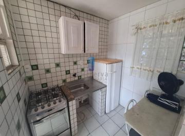 Apartamento · 18m² · 1 Quarto · Kitnet em Cidade Nova, Itajaí/SC de 18m² 1 quartos para locação R$ 1.100,00/mes