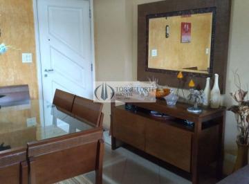 Apartamento · 110m² · 3 Quartos · 2 Vagas · Apartamento em Vila Albertina, São Paulo/SP de 110m² 3 quartos à venda por R$ 851.000,00