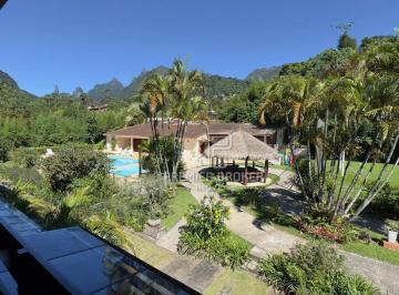 Casa · 150m² · 4 Quartos · 1 Vaga · Casa em Alto, Teresópolis/RJ de 150m² 4 quartos à venda por R$ 890.000,00