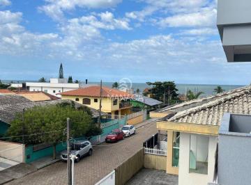 Apartamento · 69m² · 2 Quartos · 1 Vaga · Apartamento em , Barra Velha/SC de 69m² 2 quartos para locação R$ 2.500,00/mes