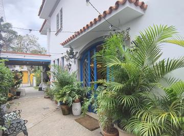 Casa · 356m² · 3 Quartos · 2 Vagas · Casa em Jardim América, São Paulo/SP de 356m² 3 quartos para locação R$ 20.000,00/mes