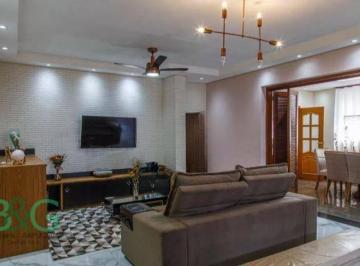Apartamento · 156m² · 3 Quartos · 1 Vaga · Apartamento em Parque da Mooca, São Paulo/SP de 156m² 3 quartos à venda por R$ 789.000,00