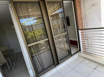 Apartamento · 60m² · 2 Quartos · 1 Vaga · Apartamento em Cabo Branco, João Pessoa/PB de 60m² 2 quartos à venda por R$ 830.000,00