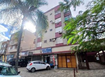 Comercial · 50m² · Loja em Passo da Areia, Porto Alegre/RS de 50m² para locação R$ 2.000,00/mes