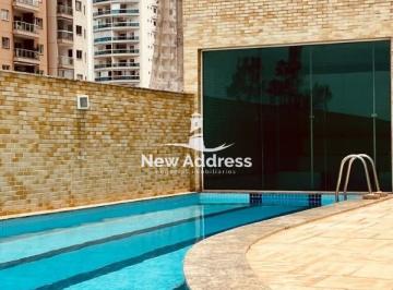 Apartamento · 380m² · 4 Quartos · 4 Vagas · Cobertura em Praia de Itaparica, Vila Velha/ES de 380m² 4 quartos à venda por R$ 3.500.000,00