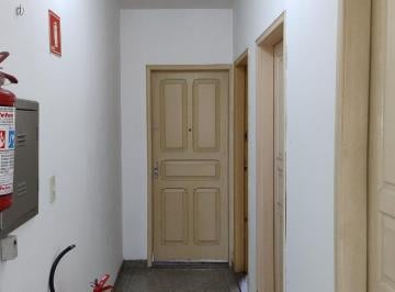 Comercial · 52m² · Sala em Jardim Aliança, Guarulhos/SP de 52m² para locação R$ 1.200,00/mes