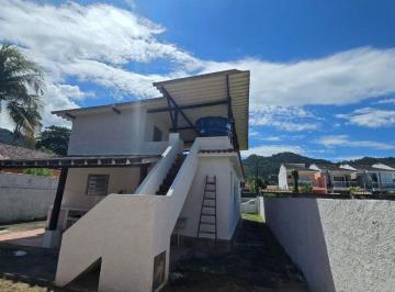 Casa · 180m² · 3 Quartos · 4 Vagas · Casa em Itaipu, Niterói/RJ de 180m² 3 quartos para locação R$ 4.900,00/mes