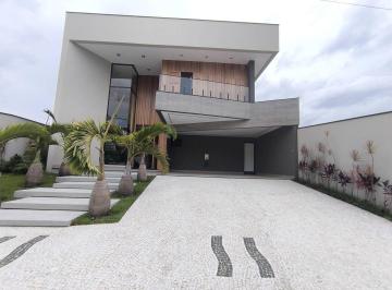 Casa · 552m² · 6 Quartos · 6 Vagas · Casa em Centro, Bertioga/SP de 552m² 6 quartos à venda por R$ 13.800.000,00