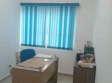 Comercial · 80m² · Sala em Vila Carrão, São Paulo/SP de 80m² para locação R$ 3.300,00/mes