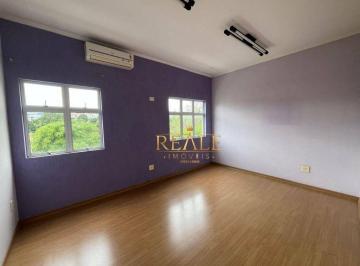 Comercial · 36m² · Sala em Centro, Vinhedo/SP de 36m² para locação R$ 1.500,00/mes
