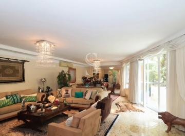 Casa · 700m² · 4 Quartos · 3 Vagas · Casa em Jardim Vitória Régia, São Paulo/SP de 700m² 4 quartos à venda por R$ 3.500.000,00