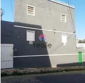 Comercial · 650m² · Imóvel Comercial em Bonfim, Belo Horizonte/MG de 650m² para locação R$ 8.000,00/mes