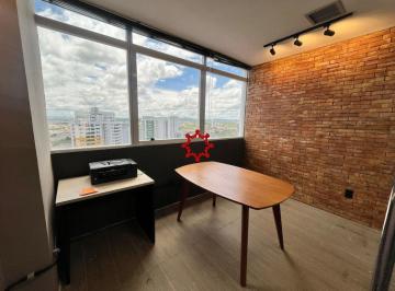 Comercial · Conjunto em Maurício de Nassau, Caruaru/PE de 0m² para locação R$ 2.800,00/mes