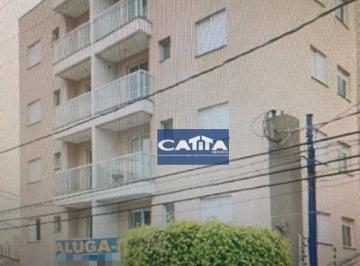 Apartamento · 50m² · 2 Quartos · 1 Vaga · Apartamento em Vila Aricanduva, São Paulo/SP de 50m² 2 quartos para locação R$ 1.450,00/mes