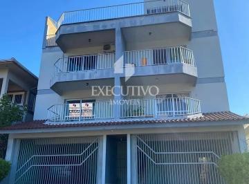 Apartamento · 100m² · 2 Quartos · Apartamento em Bela Vista, Arroio Do Meio/RS de 100m² 2 quartos para locação R$ 1.800,00/mes