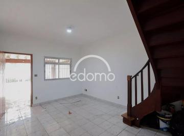 Casa · 68m² · 2 Quartos · 1 Vaga · Sobrado em Vila Guilherme, São Paulo/SP de 68m² 2 quartos para locação R$ 2.500,00/mes