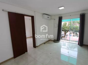 Apartamento · 56m² · 1 Quarto · 1 Vaga · Apartamento em Centro Histórico, Porto Alegre/RS de 56m² 1 quartos para locação R$ 2.000,00/mes