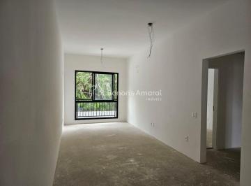 Casa · 83m² · 2 Quartos · 2 Vagas · Casa em Parque Nova Campinas, Campinas/SP de 83m² 2 quartos à venda por R$ 1.000.000,00