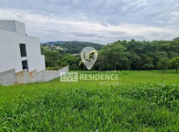 Terreno · 1320m² · Terreno em Centro, Itatiba/SP de 1320m² à venda por R$ 900.000,00