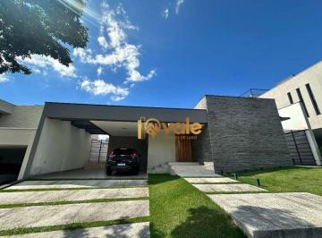 Casa · 230m² · 3 Quartos · 4 Vagas · Casa em Jardim Bela Vista, São José dos Campos/SP de 230m² 3 quartos à venda por R$ 2.200.000,00