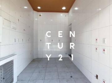 Comercial · 15m² · Loja em Pinheiros, São Paulo/SP de 15m² para locação R$ 1.800,00/mes