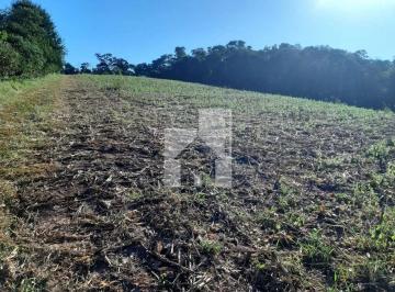 Terreno · 48000m² · Terreno em Roseira, Jundiaí/SP de 48000m² à venda por R$ 2.350.000,00