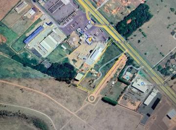 Terreno · 34326m² · Terreno em Avenida, Araçatuba/SP de 34326m² à venda por R$ 12.014.100,00