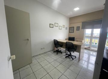 Comercial · 25m² · 1 Vaga · Sala em Parque Bela Vista, Votorantim/SP de 25m² para locação R$ 1.200,00/mes