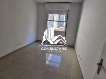 Apartamento · 74m² · 1 Quarto · 1 Vaga · Apartamento em Aparecida, Santos/SP de 74m² 1 quartos para locação R$ 3.300,00/mes