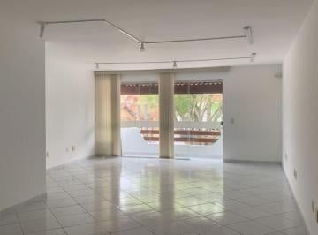 Comercial · 250m² · Conjunto em Jardim das Indústrias, São José dos Campos/SP de 0m² para locação R$ 1.300,00/mes