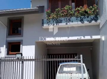 Casa · 237m² · 3 Quartos · 2 Vagas · Casa em Centro, Arroio Do Meio/RS de 237m² 3 quartos para locação R$ 5.000,00/mes