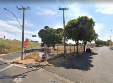 Terreno · 6300m² · Terreno em Jardim do Prado, Araçatuba/SP de 6300m² à venda por R$ 13.860.000,00