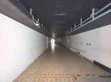 Comercial · 405m² · Predio em Centro, Niterói/RJ de 405m² para locação R$ 6.500,00/mes