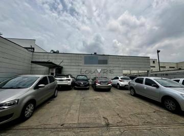 Comercial · 338m² · Ponto em Moema, São Paulo/SP de 338m² à venda por R$ 14.000.000,00 ou para locação R$ 70.000,00/mes