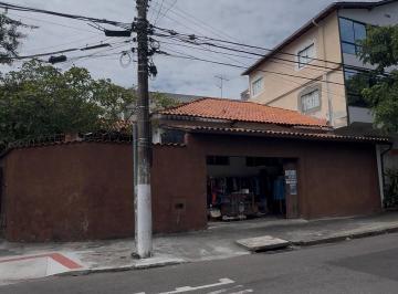 Casa · 100m² · 4 Quartos · 1 Vaga · Casa em São Francisco, Niterói/RJ de 100m² 4 quartos à venda por R$ 845.000,00
