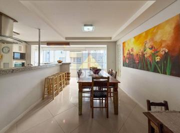 Apartamento · 106m² · 3 Quartos · 2 Vagas · Apartamento em Centro, Balneário Camboriú/SC de 106m² 3 quartos para locação R$ 6.000,00/mes